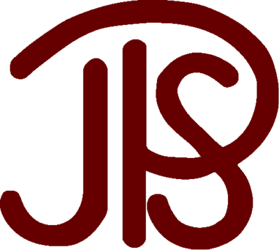 JPS Registration and Membership
